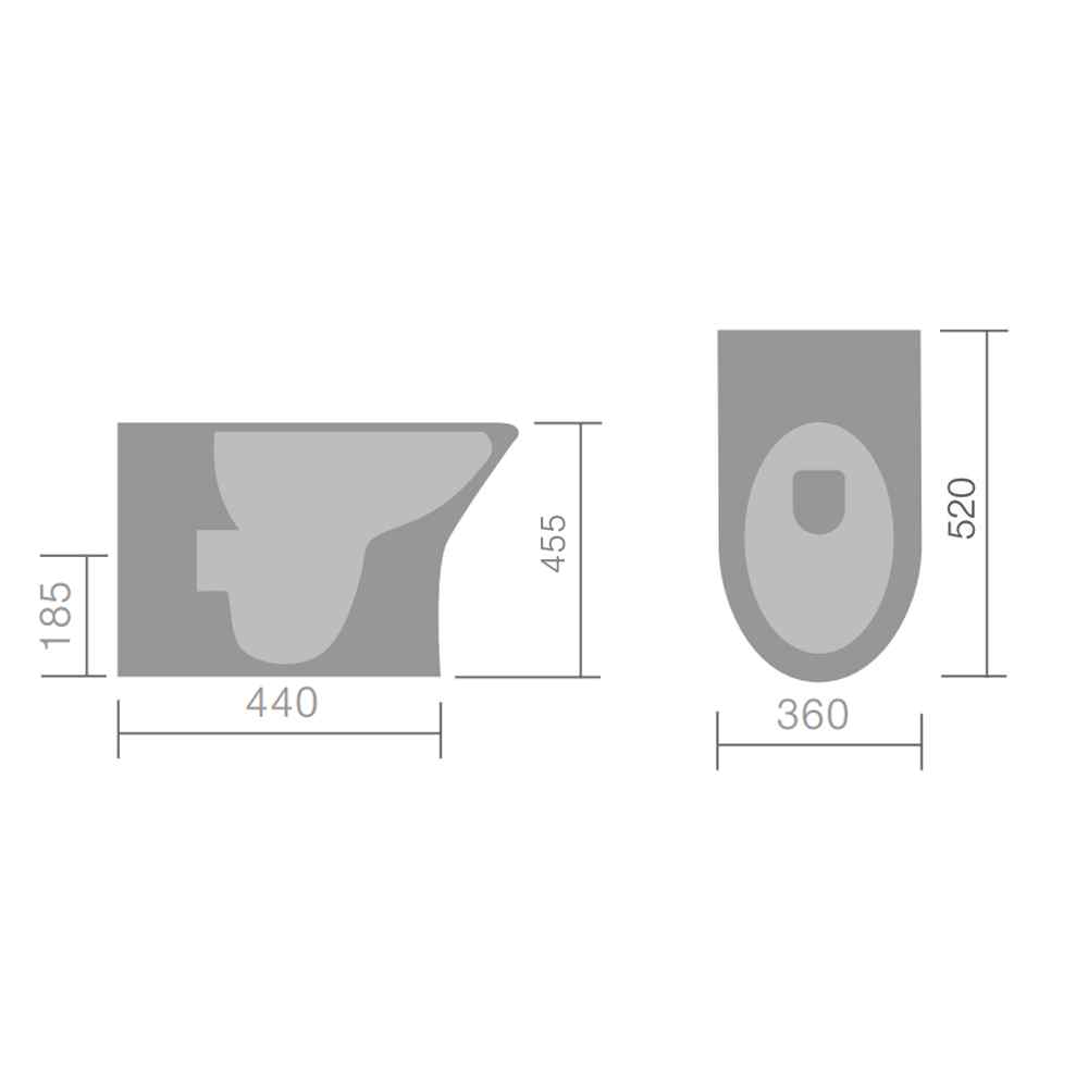 product_small_img2